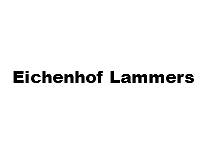 Eichenhof Lammers GmbH